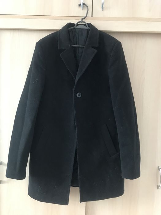 Срочно продам недорого