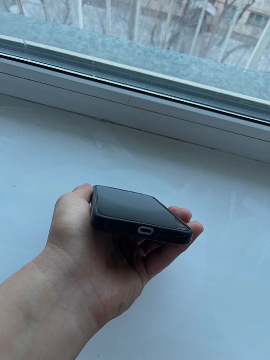 iPhone 12 - Айфон 12 128гб 100% Батаре