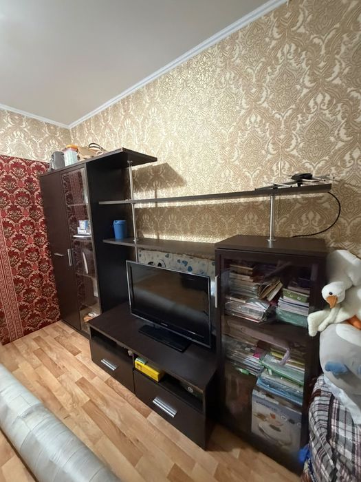 Стенка универсальная