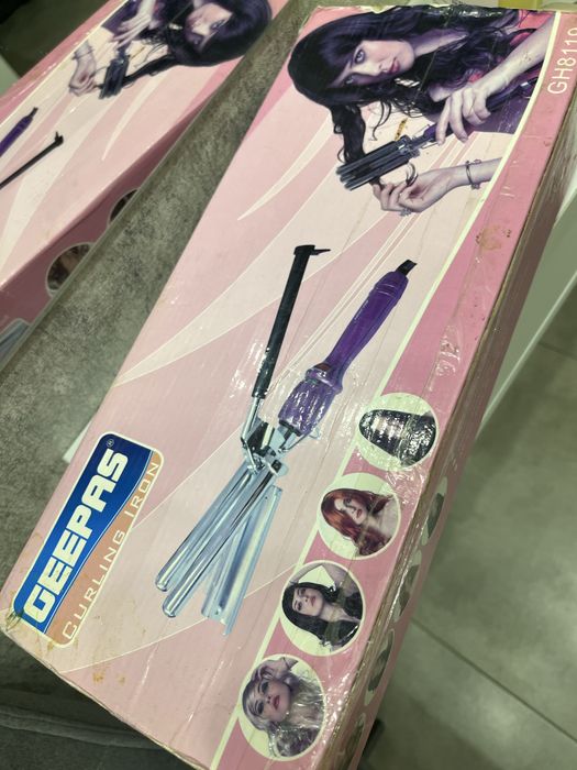 Отдаю за символическую ценуу