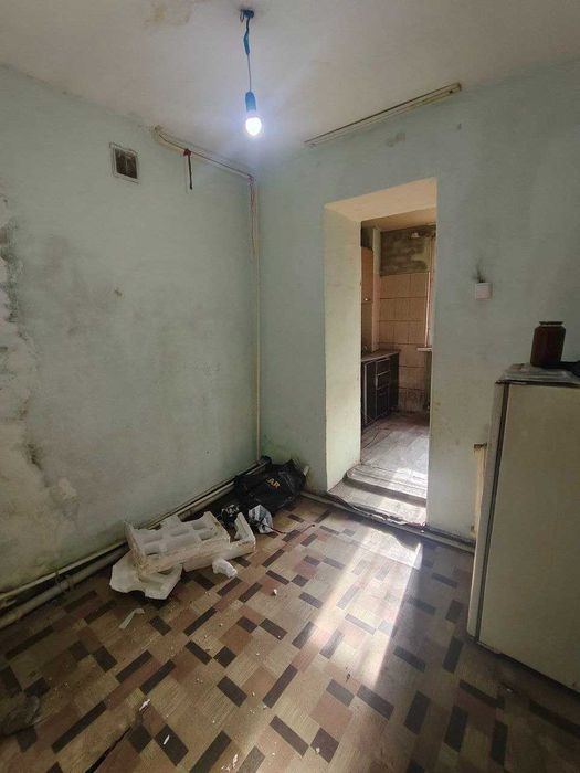 Чиланзар-Г9А Кирпич 1в2/2/5  балкон 2/3 Ориентир Жахон Тиллари