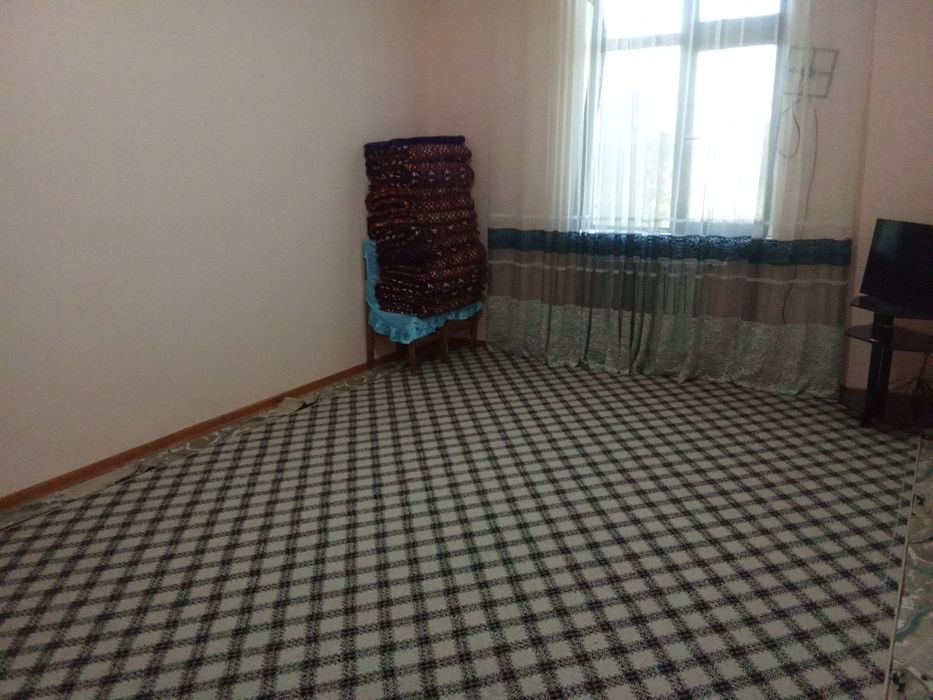 Barcha qulayliklarga ega 6 sotixli katij tez kunda sotiladi.