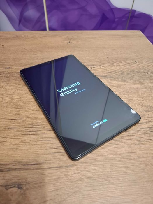 Tableta Samsung Galaxy Tab A9 8Gb/128Gb 4G Blue Navy + BONUS!