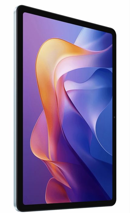 Продам планшет Xiaomi Redmi Pad 2 4G