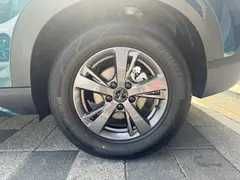 BYD YUAN UP  gibrid oʻz egasiman olib sotar emasman