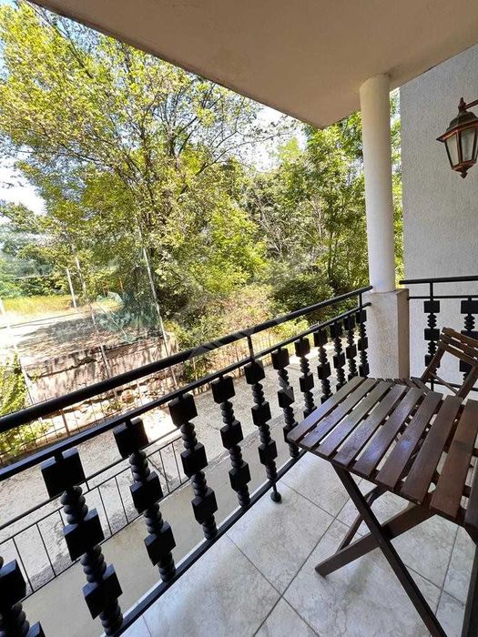 Продава се Двустаен апартамент в Обзор - 63 кв.м за 1000 €/кв.м - Снимка #2