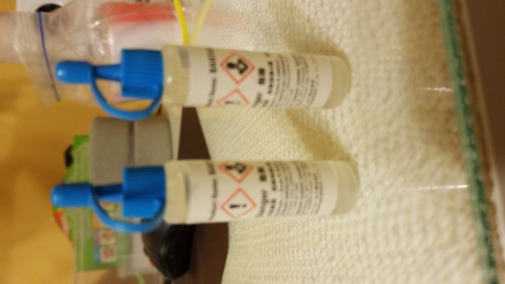 SHIMANO Stella 2500FE - mulineta spinning ca noua cu tambur de rezerva