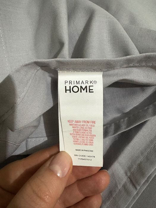 Постельное белье игра престолов