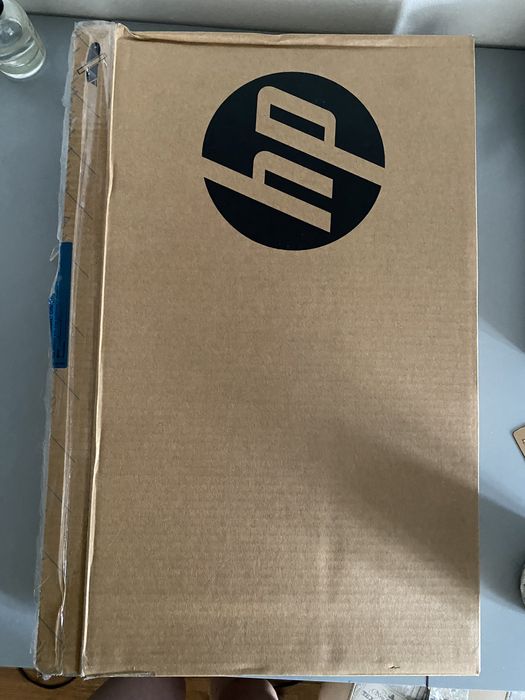 ноутбук hp  elitebook 855g7