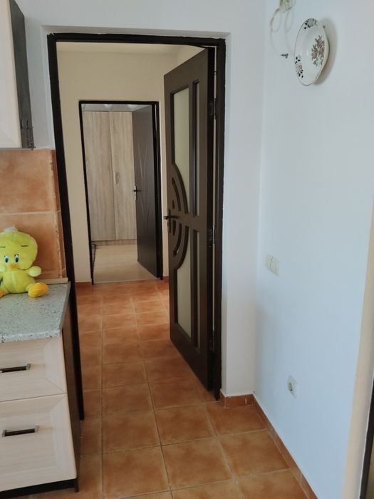 Apartament 3 camere Cetate.