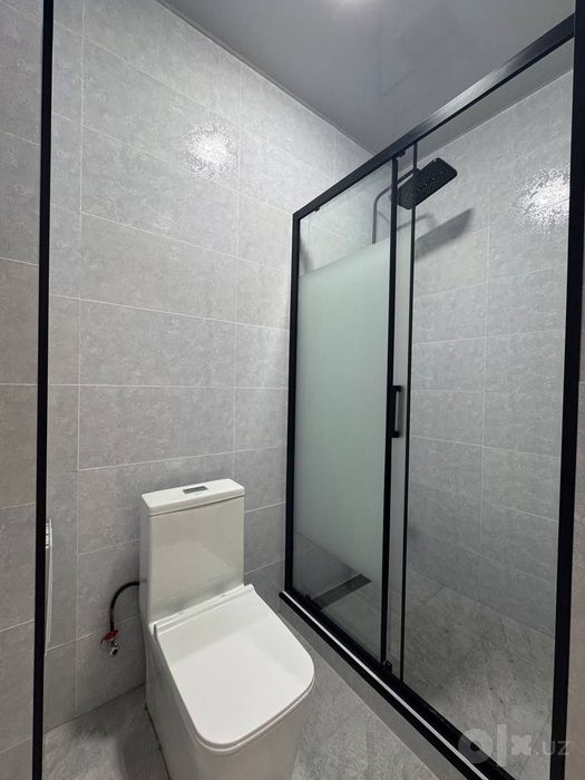 Mirzo-Ulugbek 1/1/2. 18m² Evro meb+tex.Z