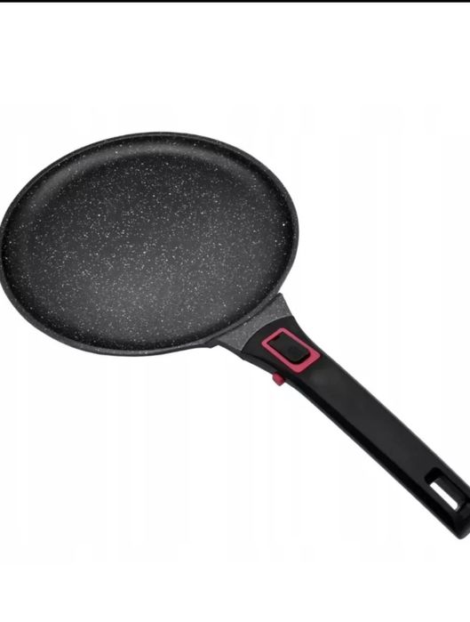 Блинница викалина