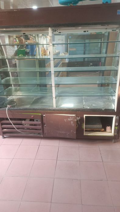 Продам холодильник бу в хорошем состоянии