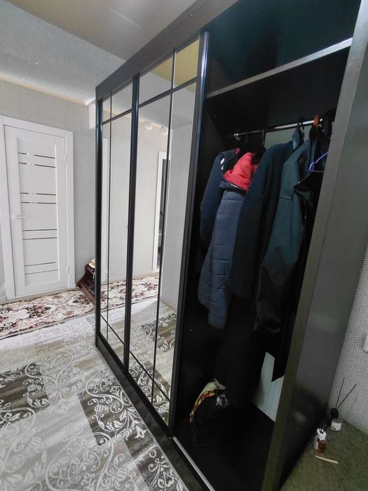 Срочно продам прихожку