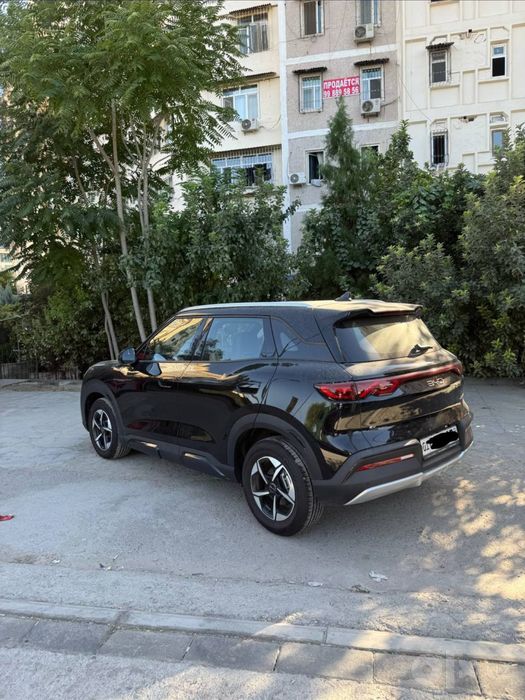 byd yuan up 2025 ful