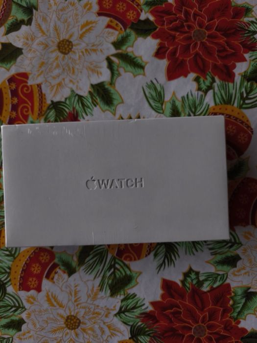 Apple Watch Ultra TOP оригинален