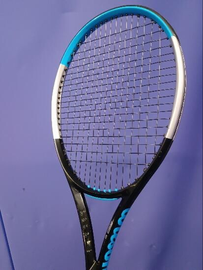 wilson ultra 100ul v3 - produs resigilat - (SecondHand) Decathlon