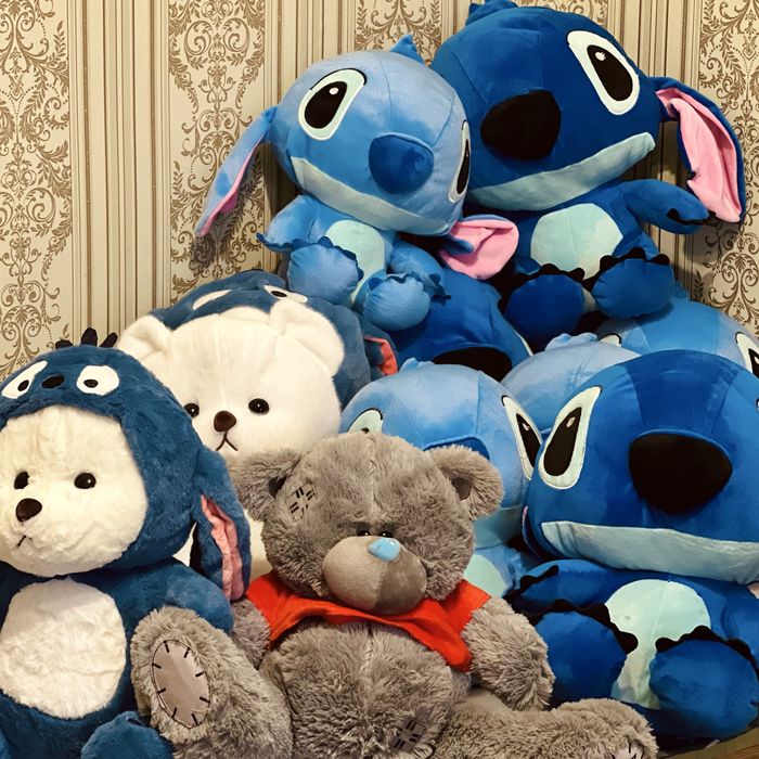 3D yirtqich hayvon porno multfilmlar