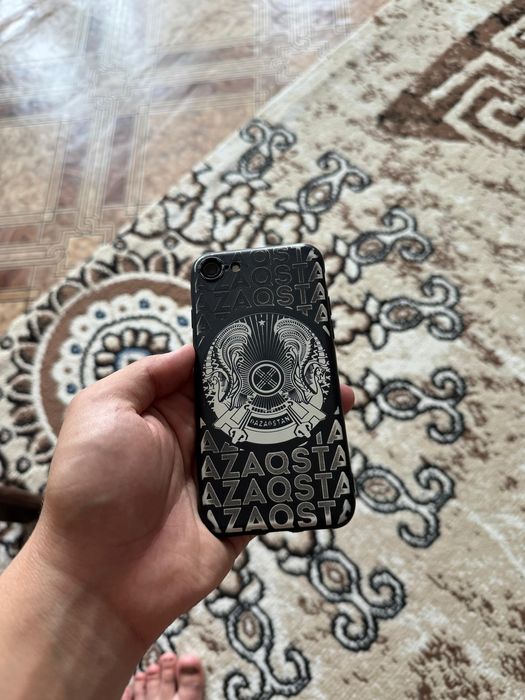 Iphone se 2020 air pods pro 1