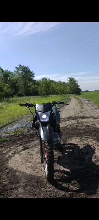 Продам или обменяю