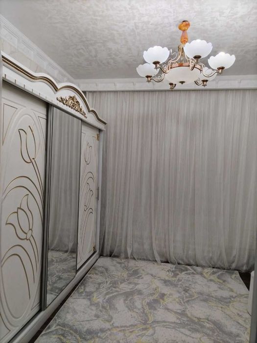 продажа своего дома .назарбек5.5сот7 ком.2 санузла.кухня..бассейн.