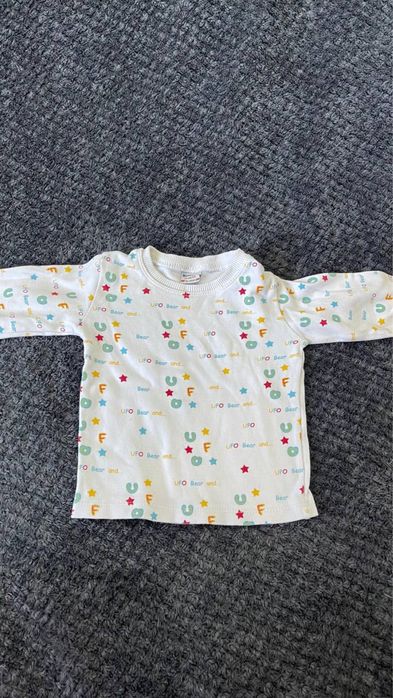 Продам одежду на мальчика