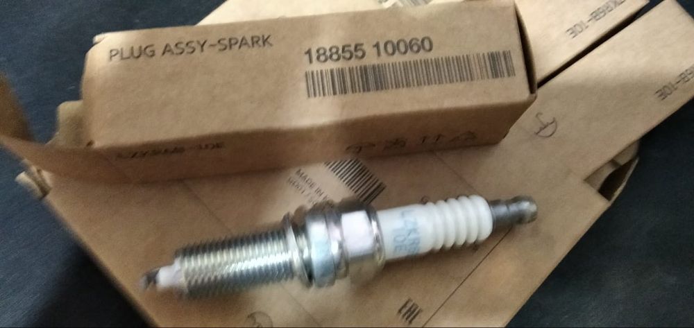 Продам запчасти на акцент