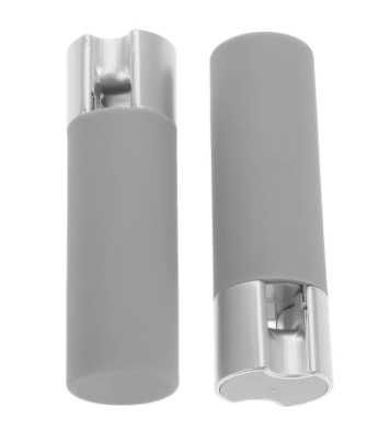 Тежести за щори 2бр