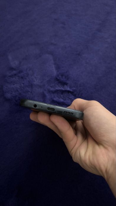 Самсунг А14 64гб