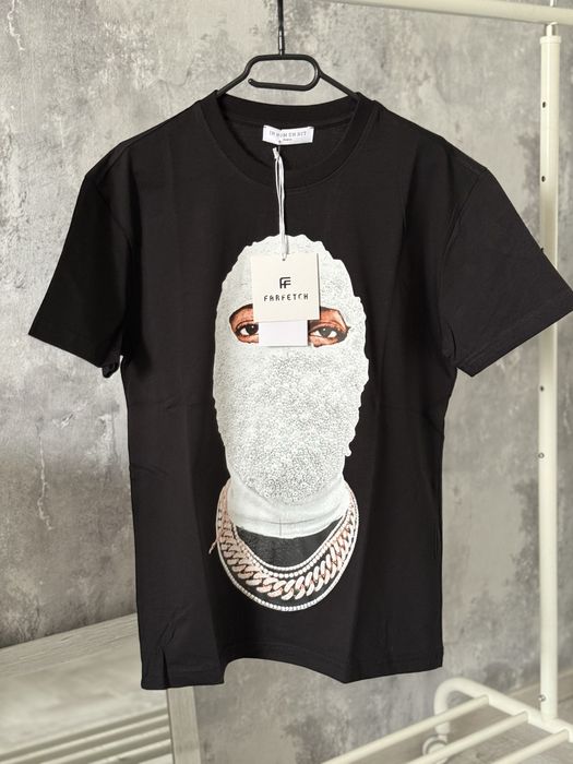 nita a - Moda si frumusete | OLX.ro