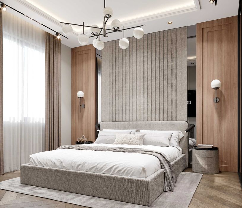 Dizayn dizayner arxitektura arxitektor