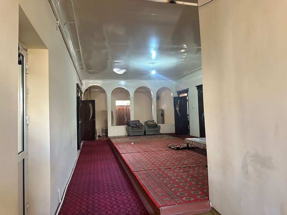 Урганч шахар Навруз шахарчасида 420 кв хонадон сотилади