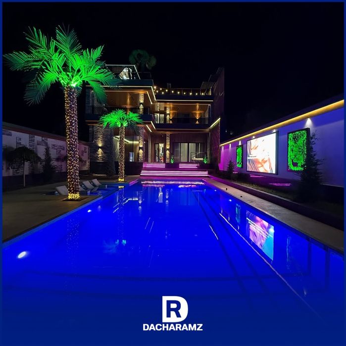 10 та компьютер! Супер чегирма! «Florencia» 30 кишигача