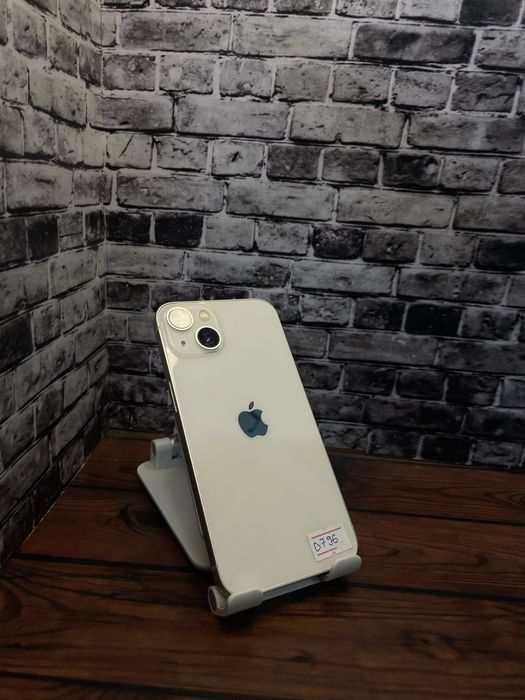 Iphone 13 128GB | Айфон 13 128ГБ
