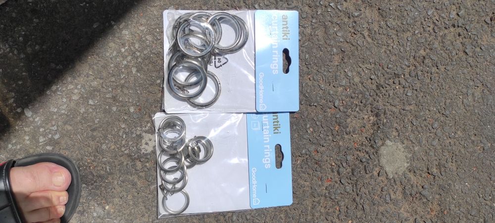 De vânzare 3 bucăți galerii