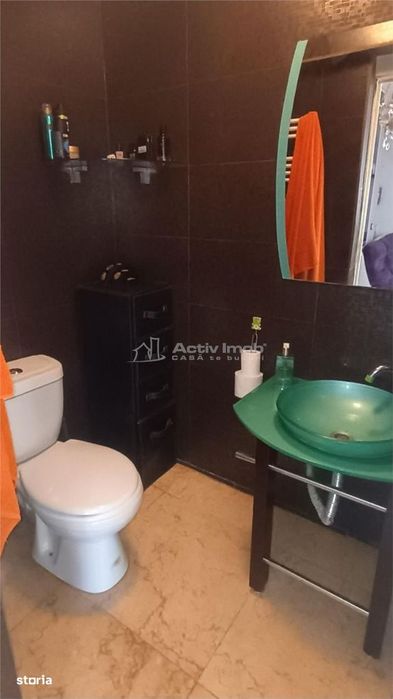 Casa 4 camere- Ghimbav  Brasov