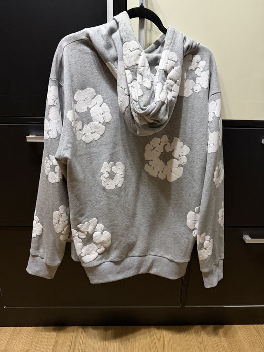 Trening Denim Tears marimea XL