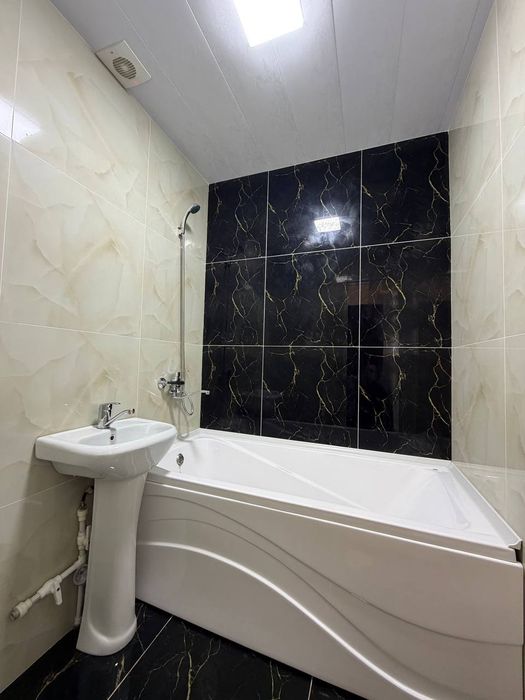 Прадажа квартира