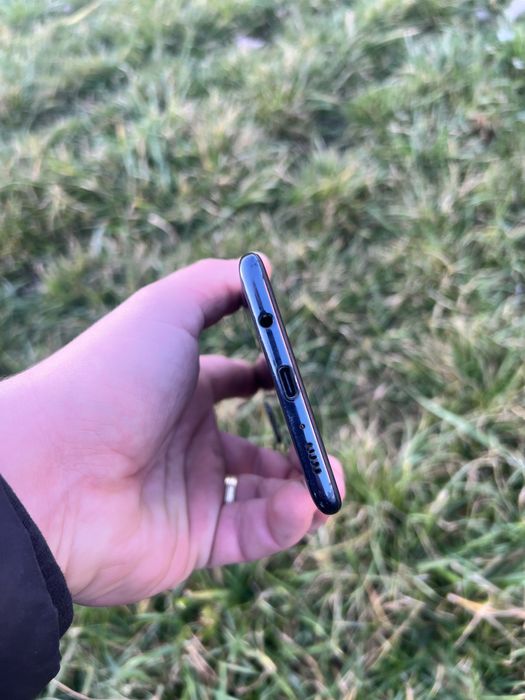 Samsung A71 Black 128GB 10/10 A12 A13 A14 A15 A16 A17 A22 A23 A25 A35