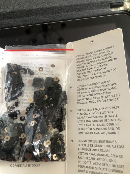 Продам  вечернее платье