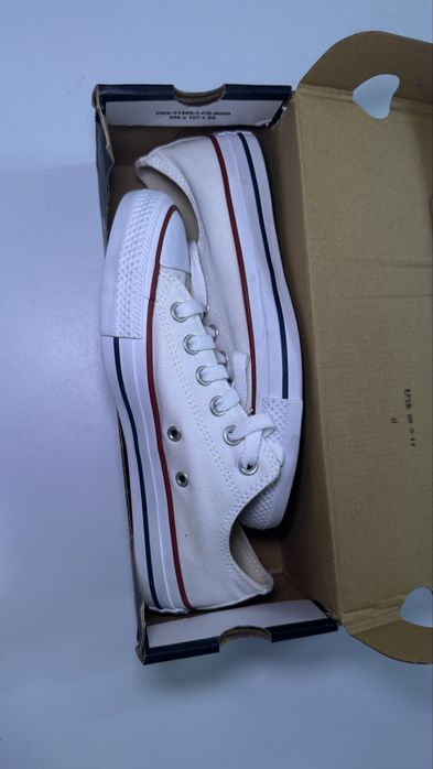 Converse Chuck Taylor All Star