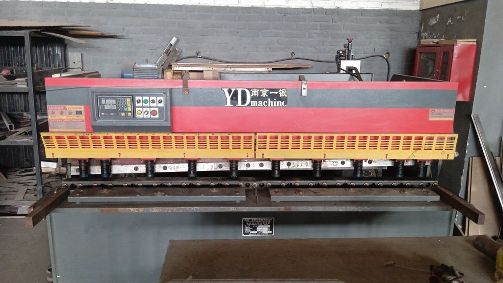 Экструдер Гильотина гилотина gilotina дип 500 токарный dip кесма пресс