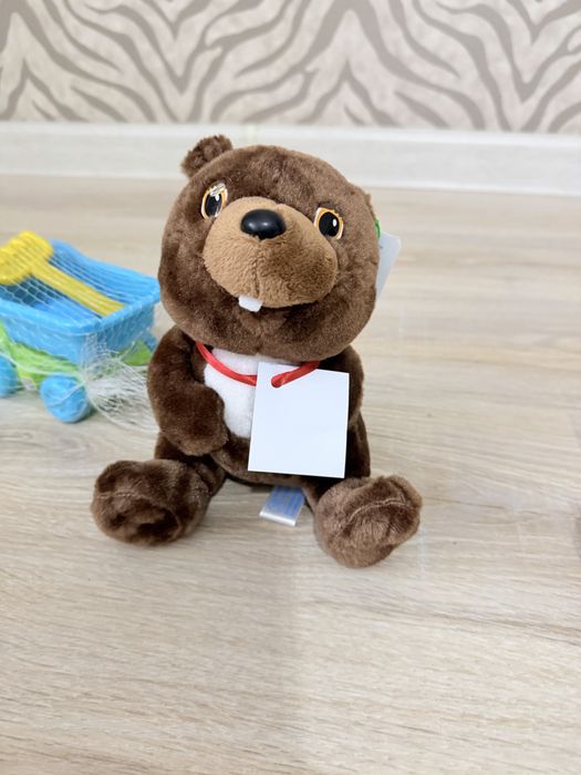 Продам призы для тойбастар