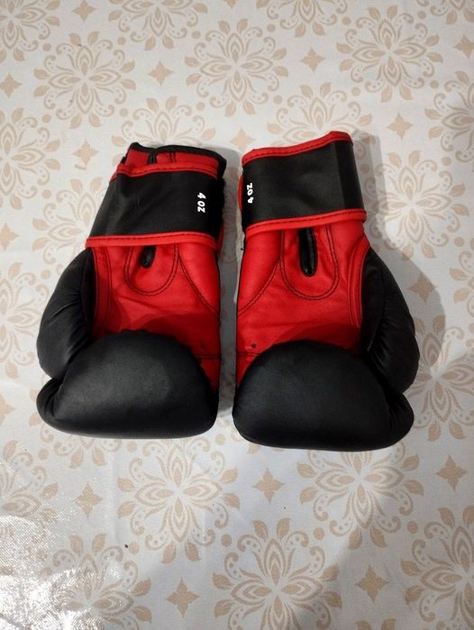 Кулкоп янги ишлатилмаган OZ4 размер