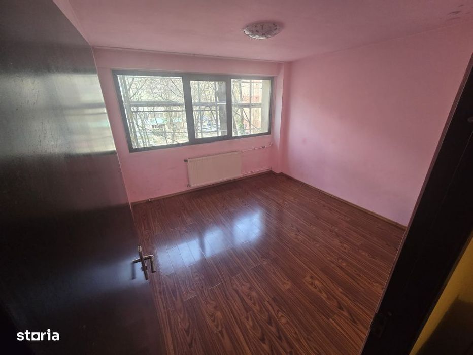 Apartament 2 camere Sos Giurgiului - Lidl Drm. Gazarului