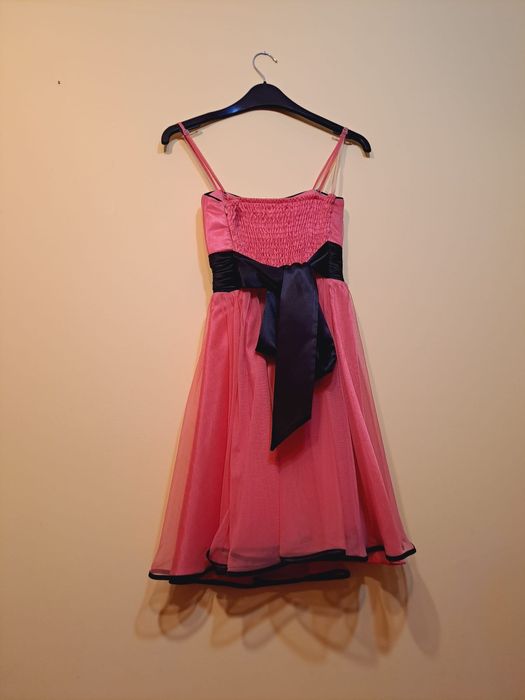 Rochie de ocazie pentru fete