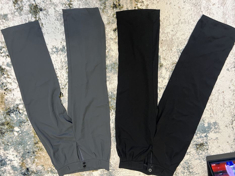 Женские вещи новые и б/у