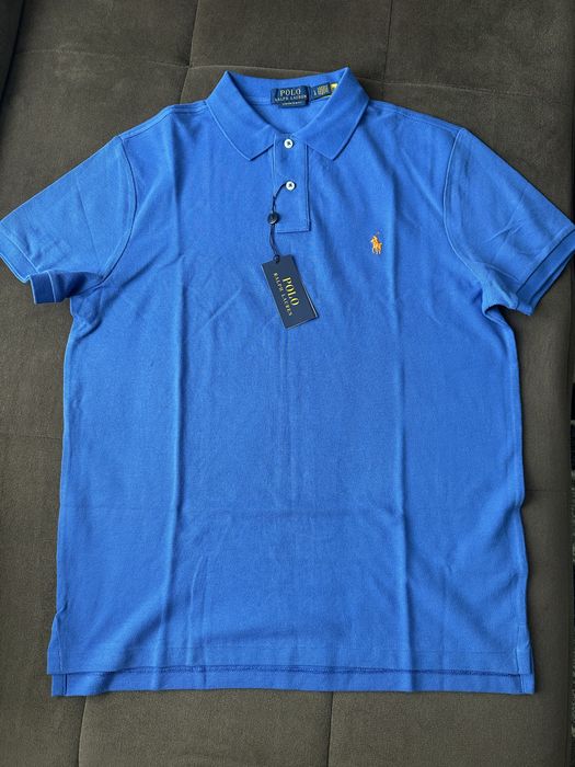 Tricouri Polo Ralph Lauren