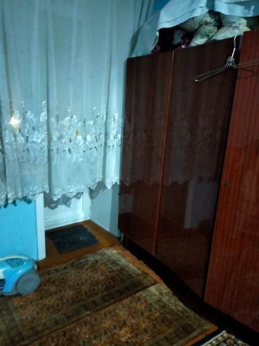 Продам 1.5ку 139квартл