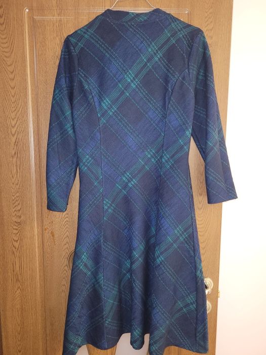 Рокля на Lucy Луци